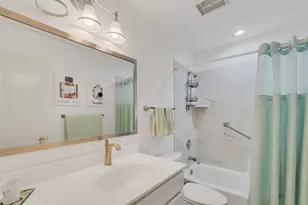 5045 Harmony Cir, Vero Beach, FL 32967 - Photo 17