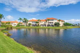 5045 Harmony Cir, Vero Beach, FL 32967 - Photo 31