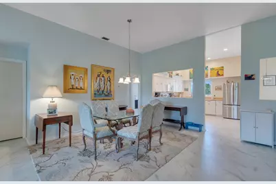 5045 Harmony Circle #209, Vero Beach, FL 32967 - Photo 11