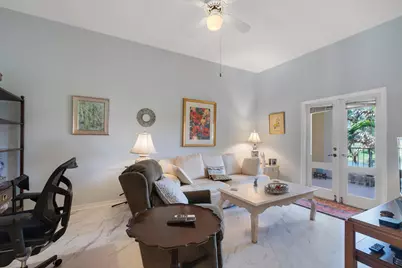 5045 Harmony Circle #209, Vero Beach, FL 32967 - Photo 7