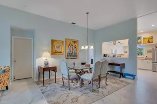 5045 Harmony Cir, Vero Beach, FL 32967 - Photo 9