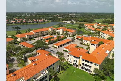 5045 Harmony Circle #209, Vero Beach, FL 32967 - Photo 59