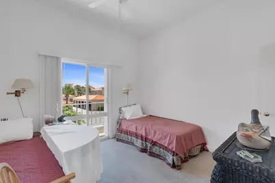 5045 Harmony Circle #209, Vero Beach, FL 32967 - Photo 3