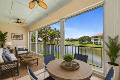 5045 Harmony Circle #209, Vero Beach, FL 32967 - Photo 3