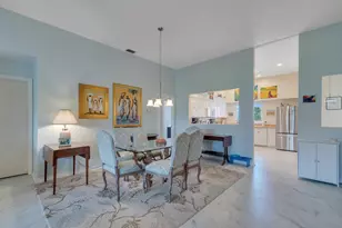 5045 Harmony Cir, Vero Beach, FL 32967 - Photo 13