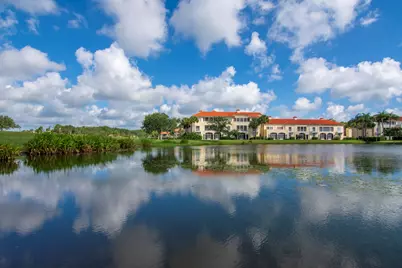 5045 Harmony Circle #209, Vero Beach, FL 32967 - Photo 39