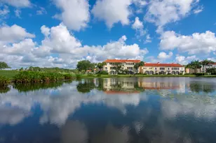 5045 Harmony Cir, Vero Beach, FL 32967 - Photo 39