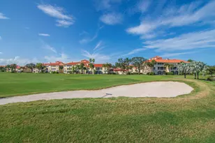 5045 Harmony Cir, Vero Beach, FL 32967 - Photo 33