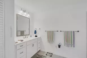 5045 Harmony Cir, Vero Beach, FL 32967 - Photo 23