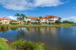 5045 Harmony Cir, Vero Beach, FL 32967 - Photo 29