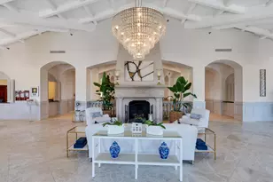 5045 Harmony Cir, Vero Beach, FL 32967 - Photo 25
