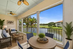 5045 Harmony Cir, Vero Beach, FL 32967 - Photo 3