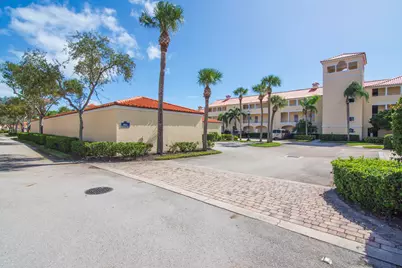 5045 Harmony Circle #209, Vero Beach, FL 32967 - Photo 27