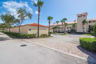 5045 Harmony Cir, Vero Beach, FL 32967 - Photo 27