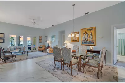 5045 Harmony Circle #209, Vero Beach, FL 32967 - Photo 19