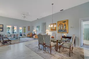 5045 Harmony Cir, Vero Beach, FL 32967 - Photo 19