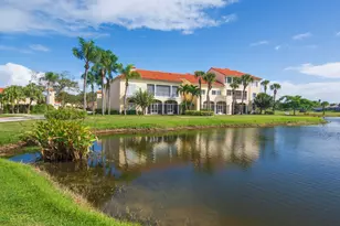 5045 Harmony Cir, Vero Beach, FL 32967 - Photo 1