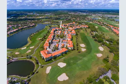 5045 Harmony Circle #209, Vero Beach, FL 32967 - Photo 31