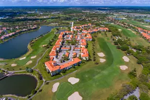 5045 Harmony Cir, Vero Beach, FL 32967 - Photo 31