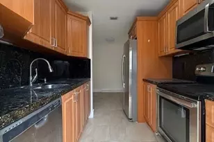 1621-1623 NE 16th Terrace NE, Fort Lauderdale, FL 33305 - Photo 25