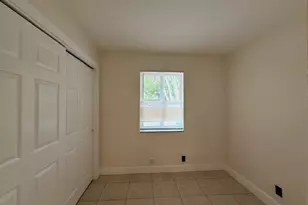1621-1623 NE 16th Terrace NE, Fort Lauderdale, FL 33305 - Photo 17