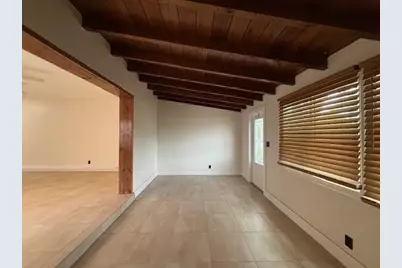 1621-1623 NE 16th Terrace NE, Fort Lauderdale, FL 33305 - Photo 27