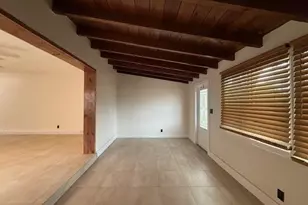 1621-1623 NE 16th Terrace NE, Fort Lauderdale, FL 33305 - Photo 27