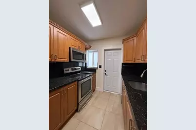 1621-1623 NE 16th Terrace NE, Fort Lauderdale, FL 33305 - Photo 25