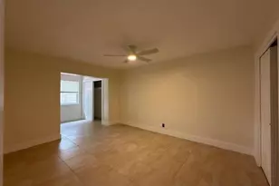 1621-1623 NE 16th Terrace NE, Fort Lauderdale, FL 33305 - Photo 45