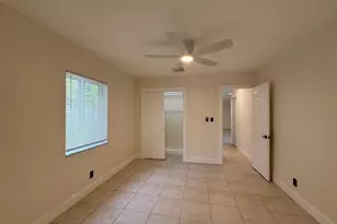 1621-1623 NE 16th Terrace NE, Fort Lauderdale, FL 33305 - Photo 19