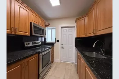 1621-1623 NE 16th Terrace NE, Fort Lauderdale, FL 33305 - Photo 23
