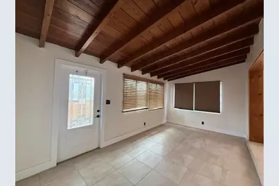 1621-1623 NE 16th Terrace NE, Fort Lauderdale, FL 33305 - Photo 29