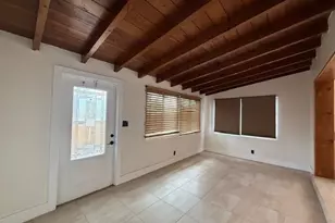 1621-1623 NE 16th Terrace NE, Fort Lauderdale, FL 33305 - Photo 29