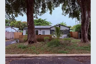 1621-1623 NE 16th Terrace NE, Fort Lauderdale, FL 33305 - Photo 1