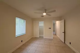 1621-1623 NE 16th Terrace NE, Fort Lauderdale, FL 33305 - Photo 19