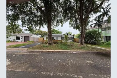 1621-1623 NE 16th Terrace NE, Fort Lauderdale, FL 33305 - Photo 3
