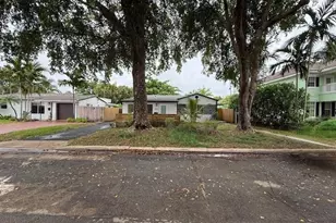 1621-1623 NE 16th Terrace NE, Fort Lauderdale, FL 33305 - Photo 3