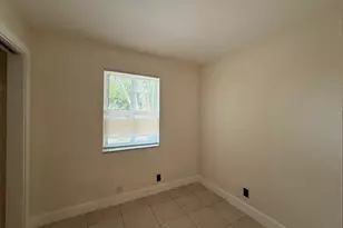 1621-1623 NE 16th Terrace NE, Fort Lauderdale, FL 33305 - Photo 17