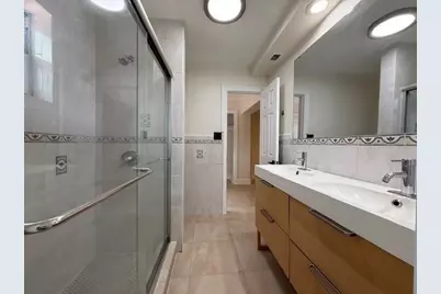 1621-1623 NE 16th Terrace NE, Fort Lauderdale, FL 33305 - Photo 37