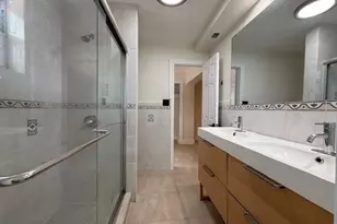 1621-1623 NE 16th Terrace NE, Fort Lauderdale, FL 33305 - Photo 37