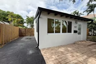 1621-1623 NE 16th Terrace NE, Fort Lauderdale, FL 33305 - Photo 5