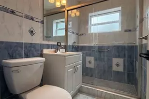 1621-1623 NE 16th Terrace NE, Fort Lauderdale, FL 33305 - Photo 31