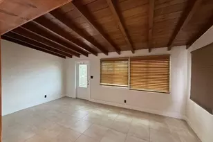 1621-1623 NE 16th Terrace NE, Fort Lauderdale, FL 33305 - Photo 29