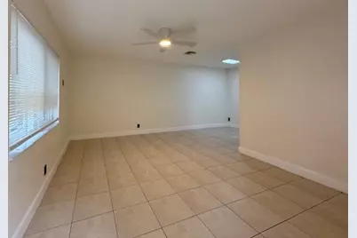 1621-1623 NE 16th Terrace NE, Fort Lauderdale, FL 33305 - Photo 9