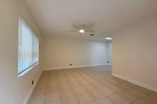 1621-1623 NE 16th Terrace NE, Fort Lauderdale, FL 33305 - Photo 9