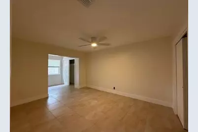 1621-1623 NE 16th Terrace NE, Fort Lauderdale, FL 33305 - Photo 45