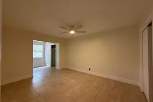 1621-1623 NE 16th Terrace NE, Fort Lauderdale, FL 33305 - Photo 45