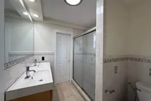1621-1623 NE 16th Terrace NE, Fort Lauderdale, FL 33305 - Photo 37