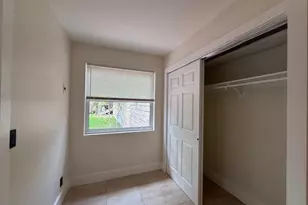 1621-1623 NE 16th Terrace NE, Fort Lauderdale, FL 33305 - Photo 43