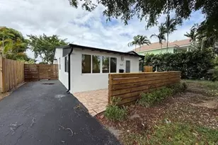 1621-1623 NE 16th Terrace NE, Fort Lauderdale, FL 33305 - Photo 21